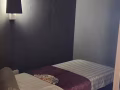 淡滨尼美容养身店房间出租