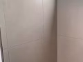 瓷砖铺贴 全套翻新