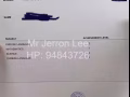 提供優質有效（PSLE數學）補習