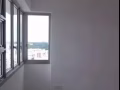 Ang Mo Kio 宏茂桥地铁站新组屋普通房出租。