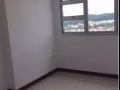 Ang Mo Kio 宏茂橋地鐵站新組屋普通房出租。