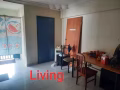290G武吉巴督4房式 9178-4249 Bukit Batok St 24 高樓whole unit rent ou