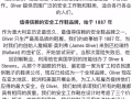 全新 百年澳洲品牌 牛皮钢头安全鞋 低价出售 鞋码7号 适合42 43 的脚