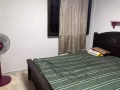 单间出租
