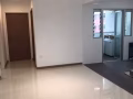 勿洛南和东海岸路交叉口海景新房个人情侣都可