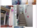 专业按摩