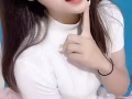 专业按摩