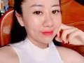 专业按摩，中国和越南女孩