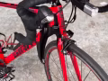 捷安特TCR6700