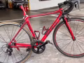 捷安特TCR6700