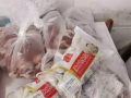 永乐水饺