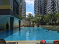 后港地铁站附近 The florida公寓 精装普通房出租