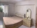 后港8巷BLK676普通房出租$900包水电网