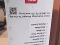 9成新移動冷氣機
