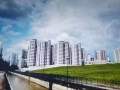 punggol 榜鵝水道旁高樓五方式組屋超值實價出售