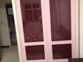 兀蘭782單間出租