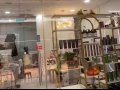 理发店转让