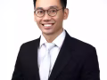 JC 1和2数学第一名, 南大数学系荣誉毕业生-出院高中补习 A level AS level