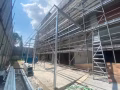 专业提供建筑各种技术支持