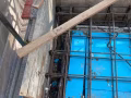 专业提供建筑各种技术支持