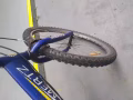 二手脚踏车