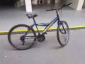 二手腳踏車