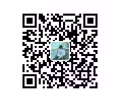 裕廊东便民物流拼团群拉你进群