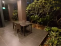 主人房，普通房，小房