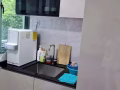 Paya Lebar/Dakota公寓新装修普通房出租，全家私，立刻入住