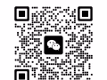 廚師高薪2400-3000   微信19975815260