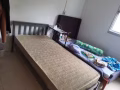 老文理191
