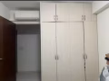 Punggol 榜鹅地铁站组屋出租普通房