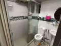 Punggol 榜鹅地铁站组屋出租普通房