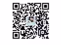 找工作換工作 覆蓋全島 大公司有保障 微信 xd117119