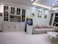 榜鹅单间出租