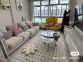 榜鹅单间出租
