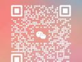 新加坡一手好單，資質認證公司，專業辦理團隊，諮詢微信：17643150053