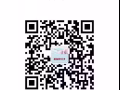 新加坡勞務費用低出境快 專注一手好單，專注辦理團 VX     chuguo52096
