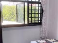馬西嶺地鐵站附近單間出租，包水電網冷氣，只租一個男生