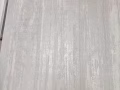 墙体壁纸大甩卖
