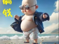 ＃小型ven面包车搬家＃送货上门服务＃