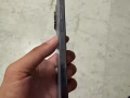 二手13pro max 128G出售
