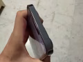 二手13pro max 128G出售