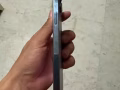 二手13pro max 128G出售