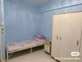 單間出租