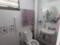 單間出租