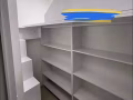 東海岸海景公寓傭人房出租
