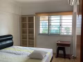 後港二巷704近高文地鐵站有房出租電屋主94300845