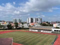 后港二巷704近高文地铁站有房出租电屋主94300845