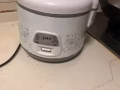 電飯煲
